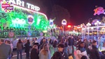 Bekijk deze foto groter. Foto: 'Kermis 2024 002'.